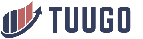 Tuugo
