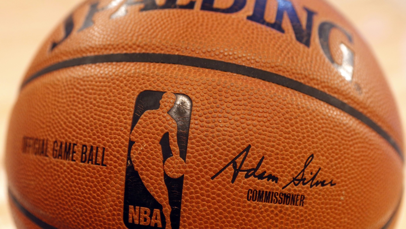 NBA 与迪士尼、NBC 和亚马逊签署媒体版权协议，将 TNT 抛在身后