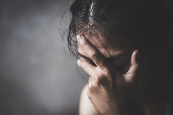 Myanmar&rsquo;s Silent Digital Crisis
