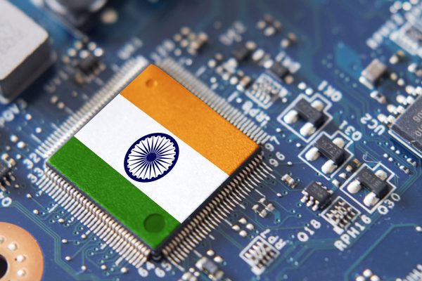 The Strategic Significance of India&rsquo;s First National Security Semiconductor Plant