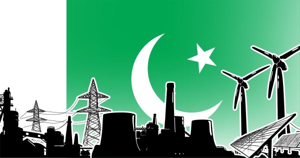China in Pakistan&rsquo;s Power Sector: The Hidden Costs Behind Pakistan&rsquo;s Energy Overcapacity