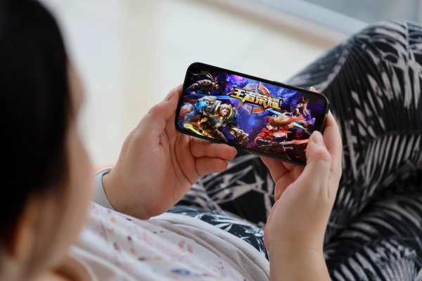 China&rsquo;s Soft Power Play: How Video Games Are Boosting Beijing&rsquo;s Global Influence
