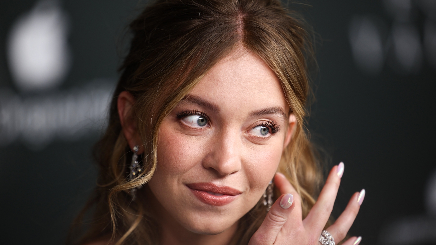 悉尼·斯威尼（Sydney Sweeney）的美国鹰（American Eagle）“伟大牛仔裤”运动标志着广告的转变吗？