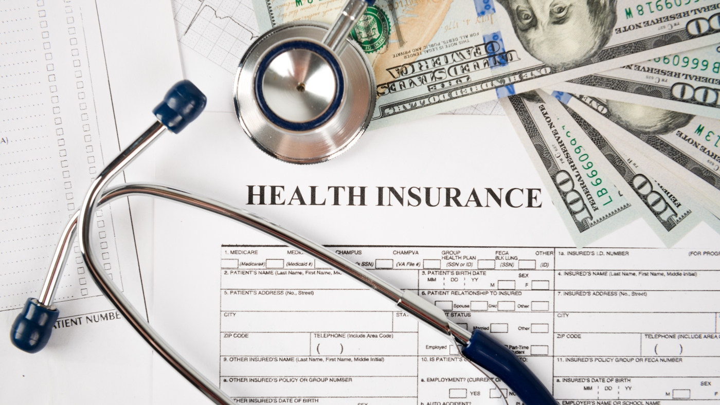 研究表明