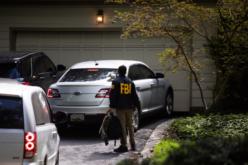 2025-08-22-FBI-BOLTON-（MSRIVASTAVA）/20250822_BOLTON_013.JPG