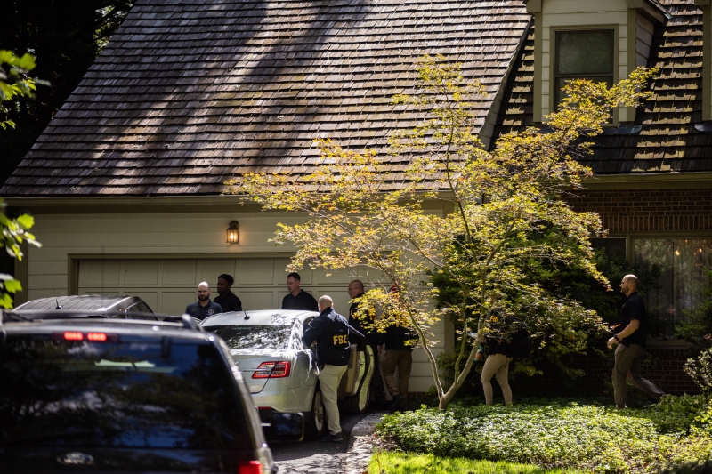 2025-08-22-FBI-BOLTON-（MSRIVASTAVA）/20250822_BOLTON_006.JPG