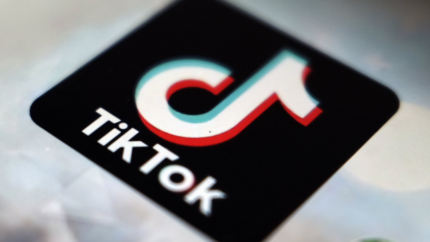官员们宣布一个“框架”，用于在美国保持Tiktok在线