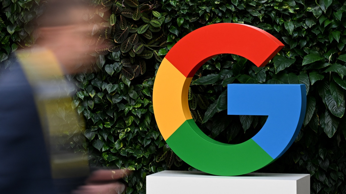 在一项重大的反托拉斯裁决中，法官让Google保留Chrome，但仍处以其他罚款