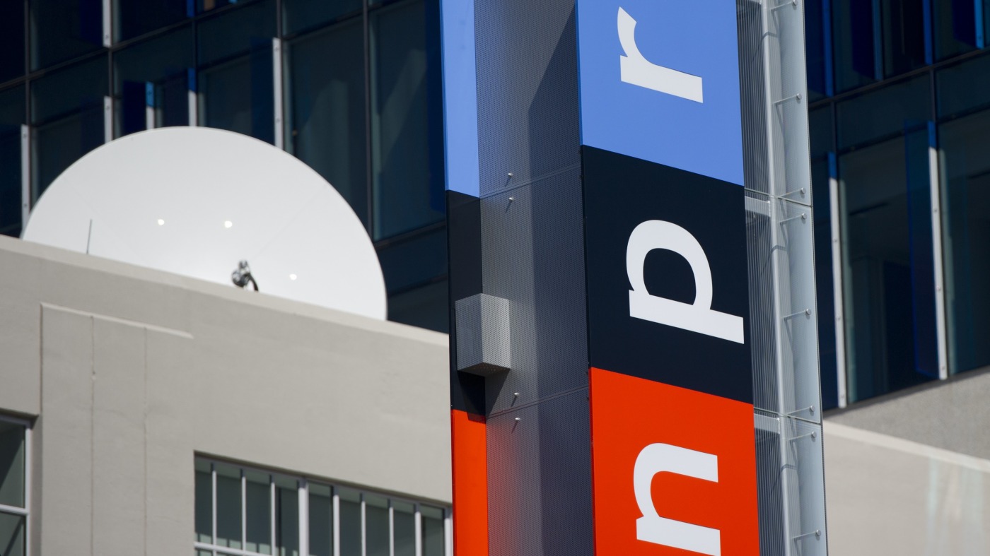 为什么公共媒体巨头 NPR 和 CPB 本周在法庭上发生争执