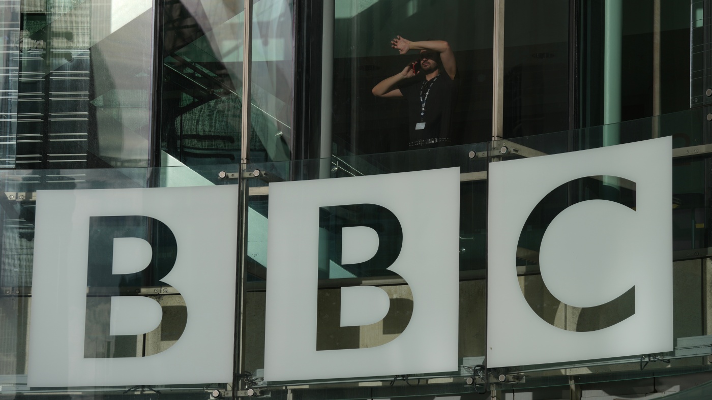 BBC就特朗普演讲的编辑道歉，但表示不会提供法律赔偿