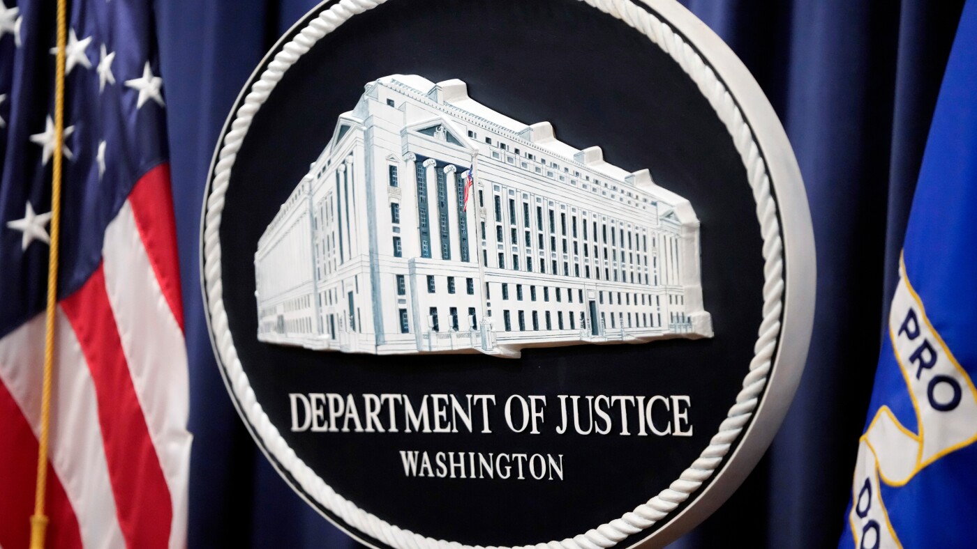 检察官称租金算法的新限制让房东抬高了价格