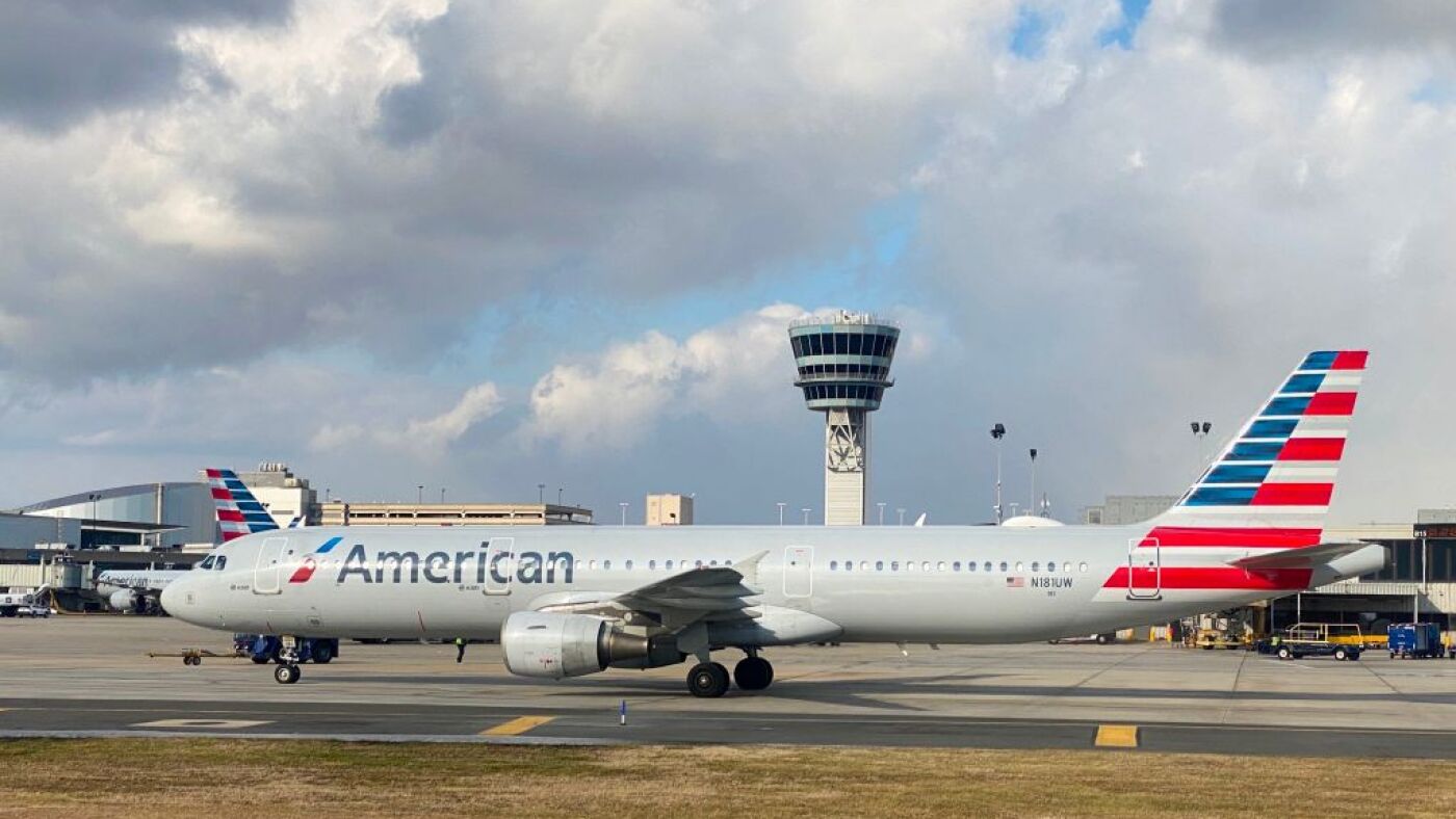 空中客车公司呼吁“立即”对 A320 飞机进行软件升级