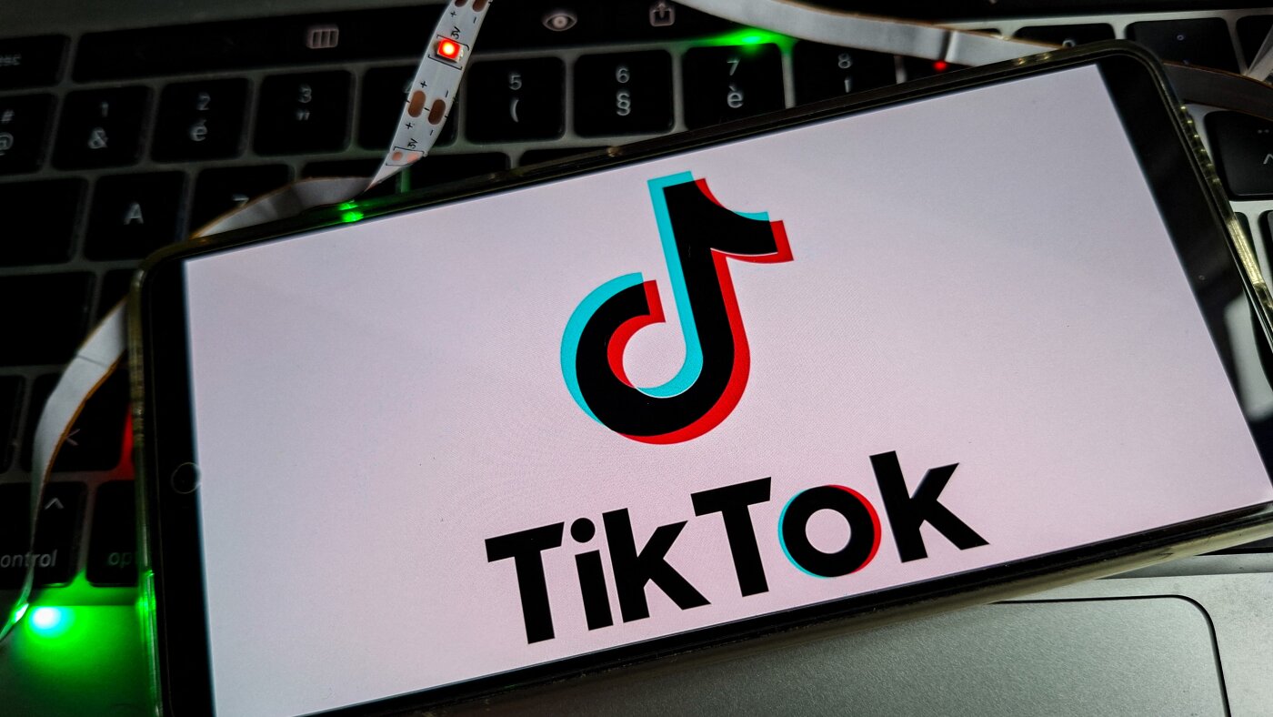 研究人员称没有证据表明 TikTok 受到审查，但他们仍保持警惕