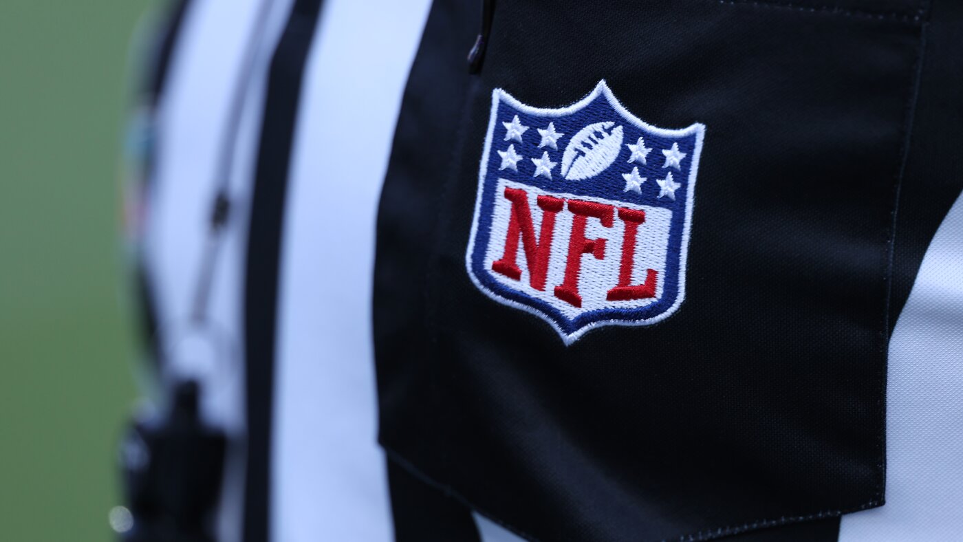 NFL 的鲁尼规则能否经受住 DEI 的强烈反对？