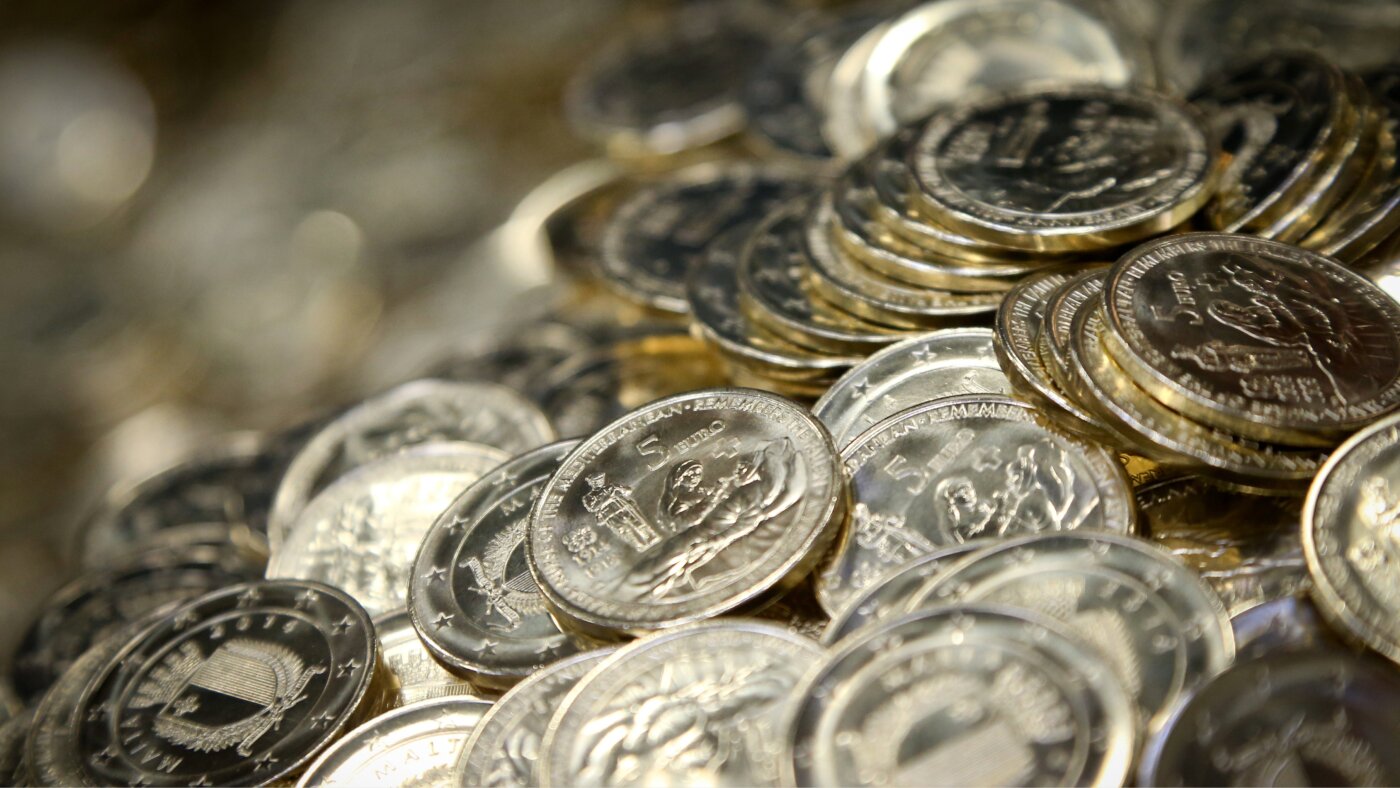 泄露的录音带展示了富人如何避税：Planet Money：NPR