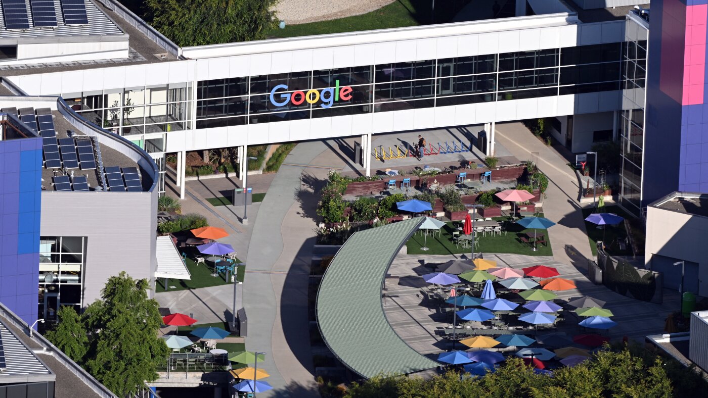 美国司法部就 Polymarket 交易指控 Google 员工净赚 120 万美元