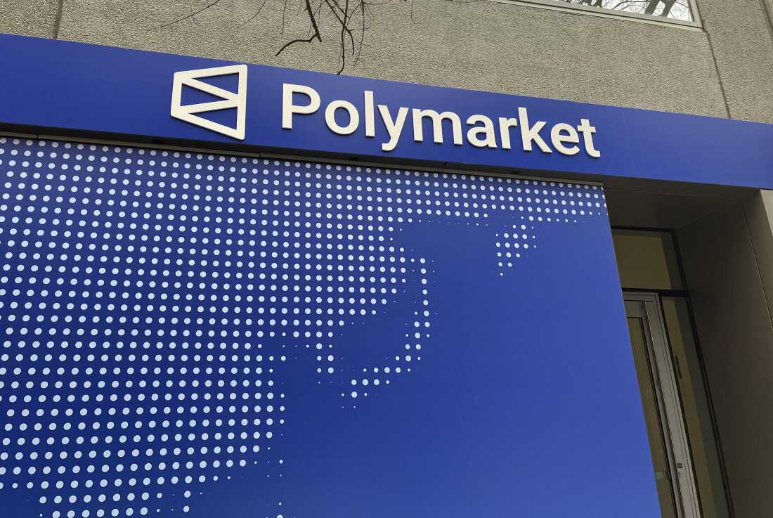 Polymarket 及其竞争对手 Kalshi 在散布有关洛杉矶市长竞选的虚假信息后，都在控制那些有影响力的人的付费帖子。