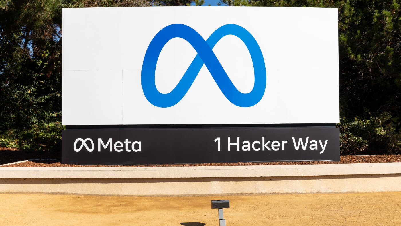 文件显示，Meta 计划发布人工智能驱动的预测市场应用程序